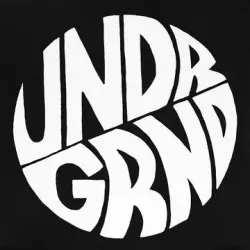 UNDRGRND Records
