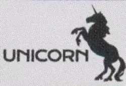 Unicorn (22)