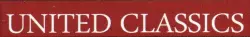 United Classics