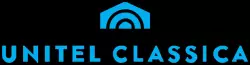 Unitel Classica