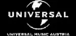 Universal Music Austria
