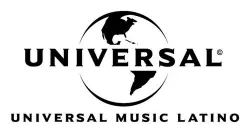 Universal Music Latino