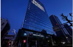 Universal Music LLC