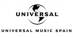 Universal Music Spain