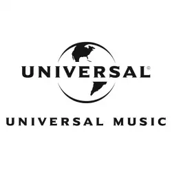 Universal Music