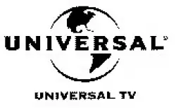 Universal TV