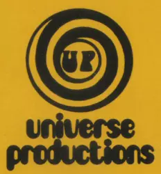 Universe Productions