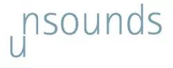 Unsounds