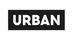 Urban [PIAS]