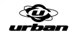 Urban