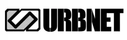 Urbnet Records