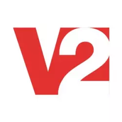 V2