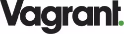 Vagrant Records