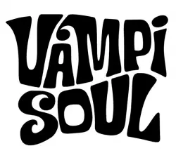 Vampi Soul