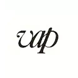 Vap Inc.