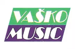 Vaško Music