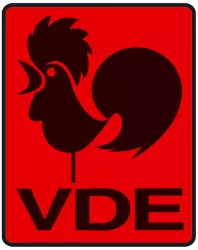 VDE