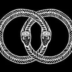 Venn Records (2)