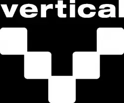 Vertical Records (4)