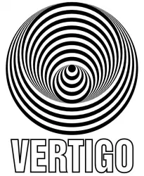 Vertigo
