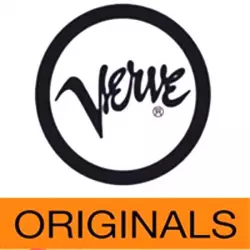 Verve Originals