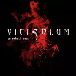 ViciSolum Productions