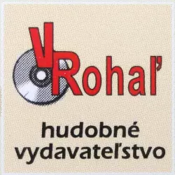 Video Rohaľ