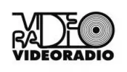 VideoRadio
