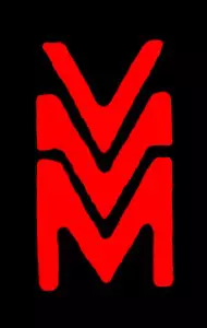 Vienna Modern Masters