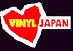 Vinyl Japan