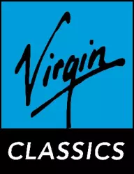 Virgin Classics