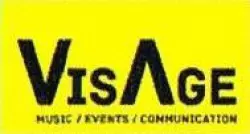 Visage Music