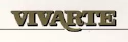Vivarte