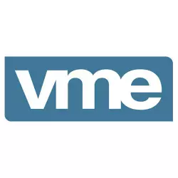 Vme