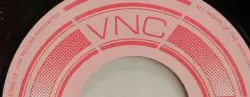VNC