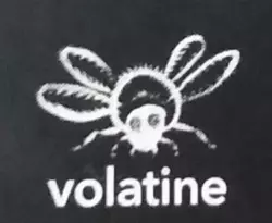 Volatine