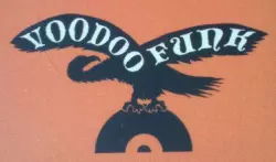 Voodoo Funk