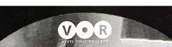 V.O.R.