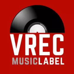 Vrec
