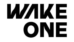 WAKEONE Entertainment