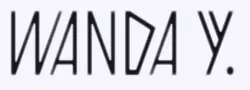 Wanda Y.