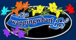 Wapping Wharf Records