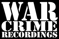 War Crime Recordings