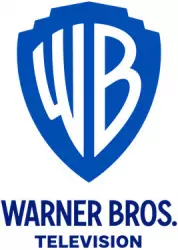 Warner Bros. Television