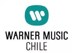 Warner Music Chile