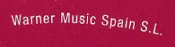 Warner Music Spain S.L.