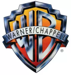 Warner/Chappell