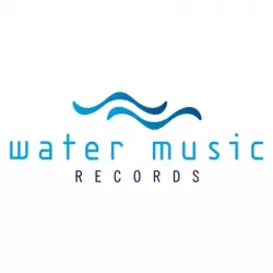 Water Music Records