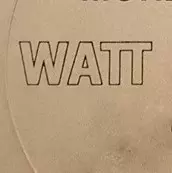 WATT (2)