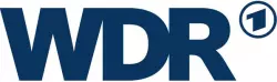 WDR (2)